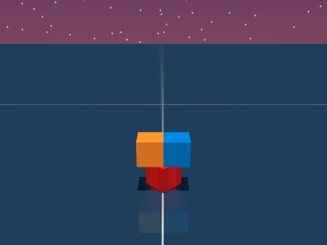cube-3-task-2