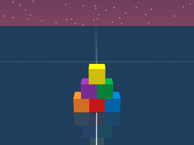 cube-6-task-4